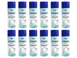 sztuczny-lod-icemix-zamrazacz-ice-mix-spray-12-szt