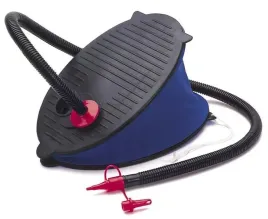 pompka-nozna-intex-69611