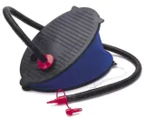 pompka-nozna-intex-69611