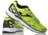 buty-joma-marathon-811