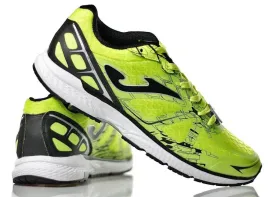 buty-joma-marathon-811