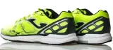 buty-joma-marathon-811-stan-nowy