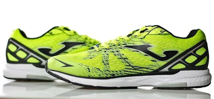 buty-joma-marathon-811-marka-joma