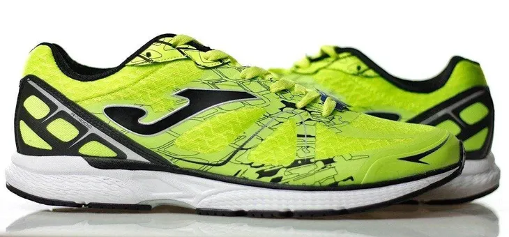 buty-joma-marathon-811-rozmiar-40