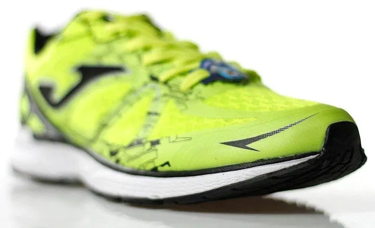 buty-joma-marathon-811-dlugosc-wkladki-25-cm