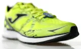 buty-joma-marathon-811-dlugosc-wkladki-25-cm