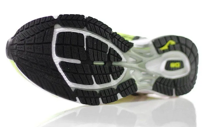 buty-joma-marathon-811-kolor-zielony-czarny