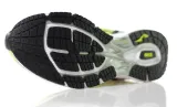 buty-joma-marathon-811-kolor-zielony-czarny