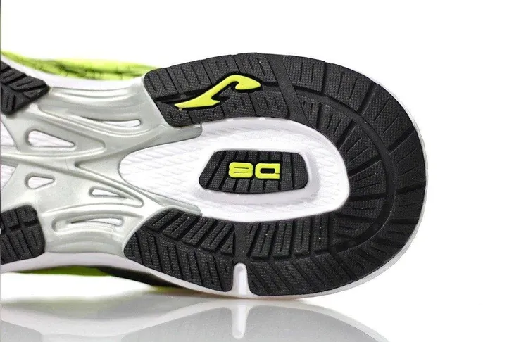 buty-joma-marathon-811-kod-producenta-811