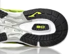 buty-joma-marathon-811-kod-producenta-811