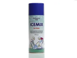 sztuczny-lod-spray-icemix