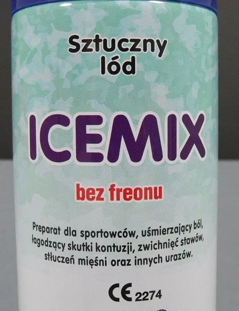 sztuczny-lod-spray-icemix