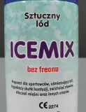 sztuczny-lod-spray-icemix
