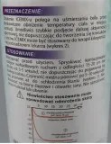 sztuczny-lod-spray-icemix