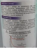 sztuczny-lod-spray-icemix
