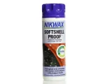 iimpregnat-softshell-proof-nikwax-300-ml