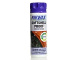 iimpregnat-softshell-proof-nikwax-300-ml-kolor-wielokolorowy