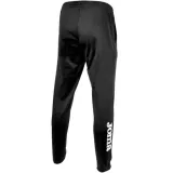 spodnie-joma-100165-100-kolor-czarny