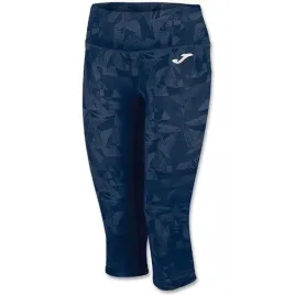 legginsy-fitness-joma-venus-900094-300