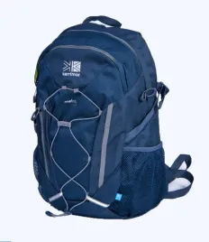 plecak-turystyczny-karrimor-metro-kr15049-nvy
