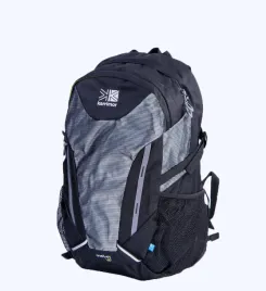 plecak-turystyczny-karrimor-metro-kr15049p-drf