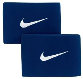 opaski-na-skarpety-nike-se0047-401