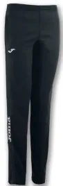 spodnie-damskie-dresowe-joma-championship-iv-900450-100