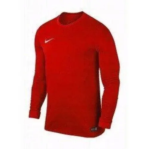 bluza-nike-dynamic-264663-648-rozmiar-l