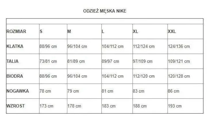 bluza-nike-dynamic-264663-648-kolor-czerwony-czarny