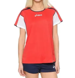 stroj-sportowy-asics-attack-t209z1-2650