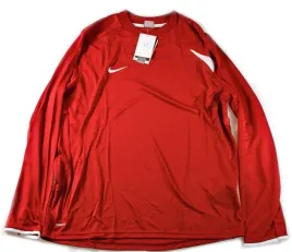 bluza-nike-dynamic-264663-648