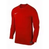 bluza-nike-dynamic-264663-648-rozmiar-xl
