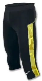 legginsy-spodnie-sportowe-joma-korsarki-rybaczki