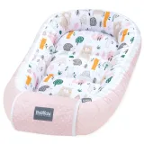 kokon-niemowlecy-4rest