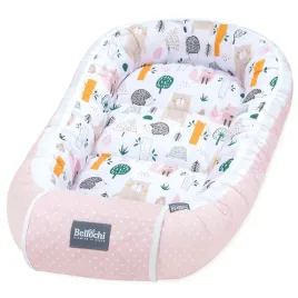 kokon-niemowlecy-4rest