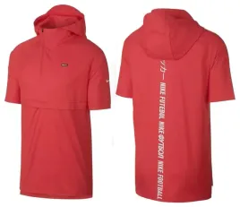 kurtka-nike-fc-hooded-928879-696