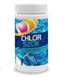 chlor-do-basenu-szok-1-kg