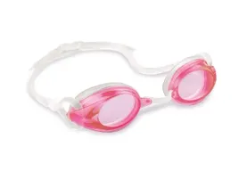okulary-plywackie-intex-55684
