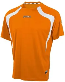 koszulka-joma-champion-1130