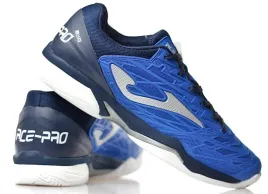 buty-do-tenisa-joma-ace-pro-men-904-all