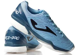 buty-joma-ace-pro-lady-905