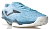 buty-joma-ace-pro-lady-905-stan-nowy-kolor-niebieski