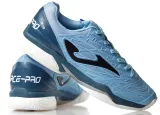 buty-joma-ace-pro-lady-905-rozmiar-38-stan-nowy