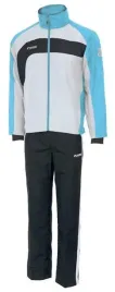 komplet-dresowy-joma-danubio-1000-08-407