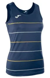 koszulka-joma-2101-33-2042