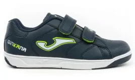 buty-joma-ginkana-jr-923