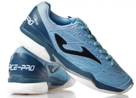 buty-joma-ace-pro-lady-905