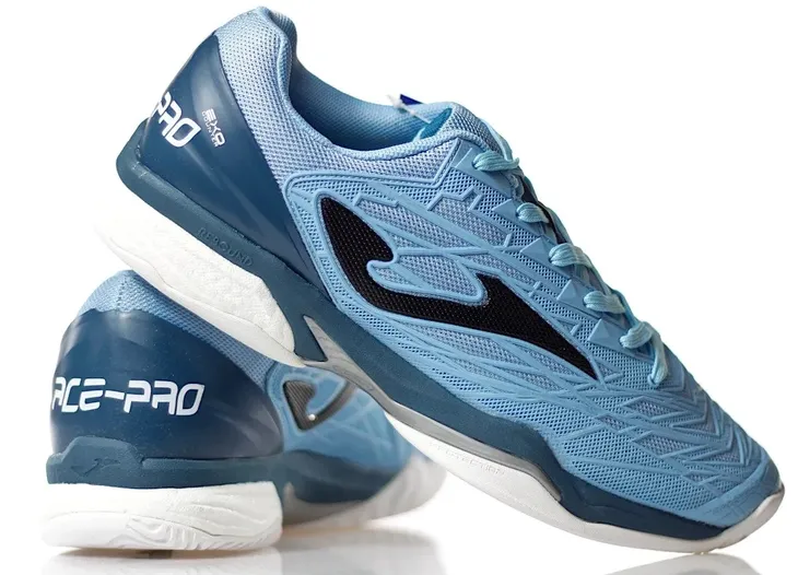 buty-joma-ace-pro-lady-905-rozmiar-42-stan-nowy