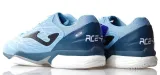 buty-joma-ace-pro-lady-905-rozmiar-42-kolor-niebieski