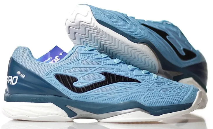 buty-joma-ace-pro-lady-905-stan-nowy-kolor-niebieski-kod-producenta-905